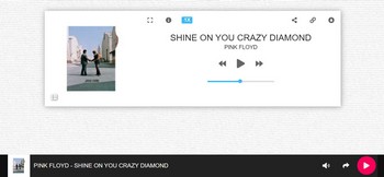 demo