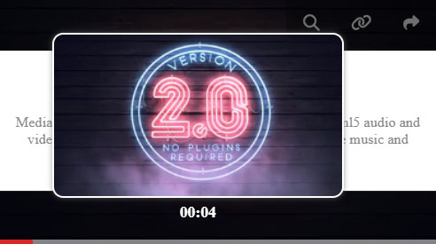 preview-seekbar