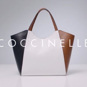 Coccinelle Fashion