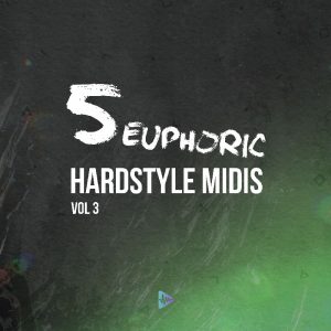 EW-Hardstyle-Melodies-Vol-4