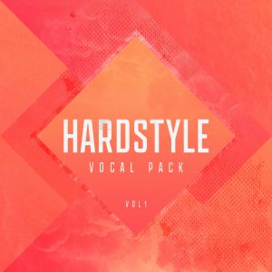 EW-Hardstyle-Vocal-Pack-Vol-1